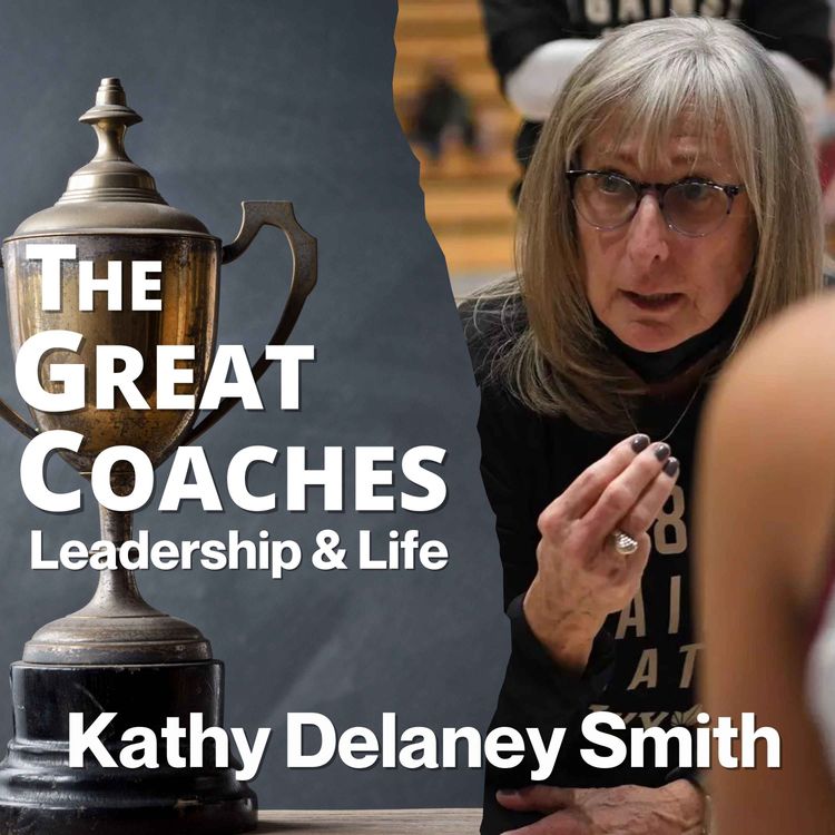 cover art for On Grit and Wit (or Get Your Head Out of Your Ass!)