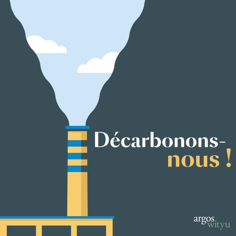 cover art for Réinventer son business model: d’un distributeur grand public à une société de services, comment le groupe FNAC DARTY prend le virage de la transition environnementale ?