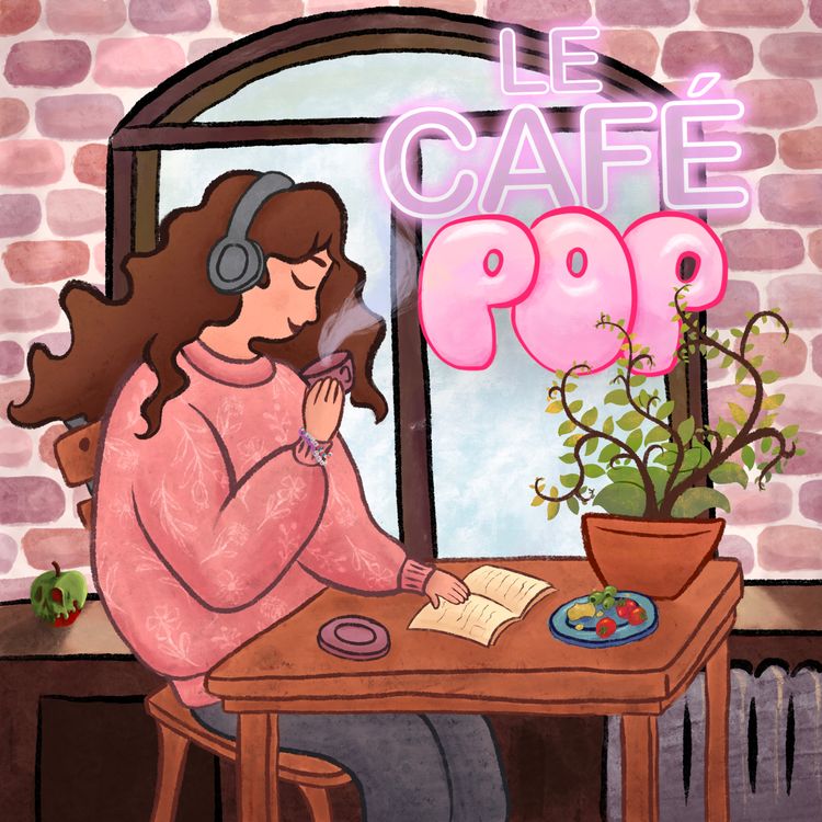 cover art for Un jour ma princesse viendra