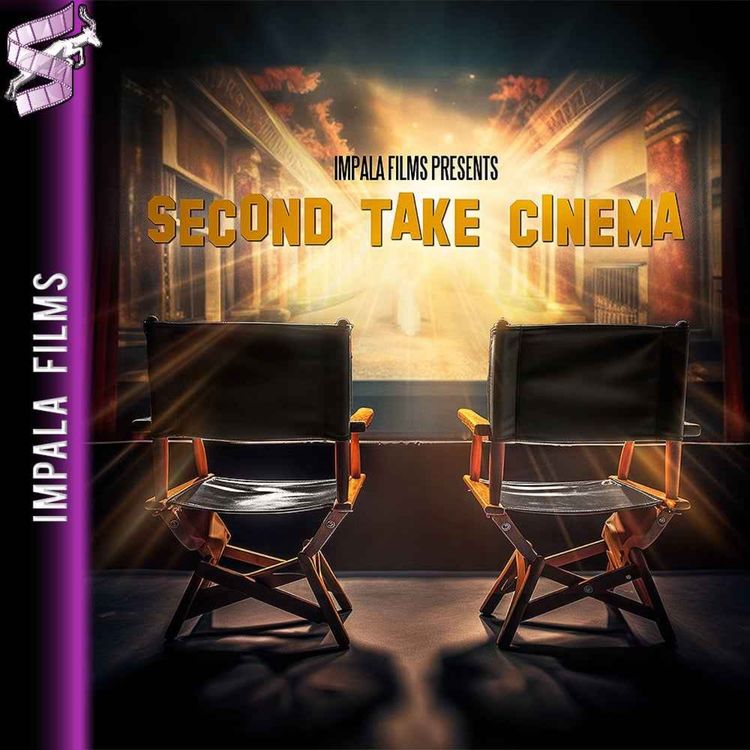 cover art for Double Bill: Moonwalker & Spice World