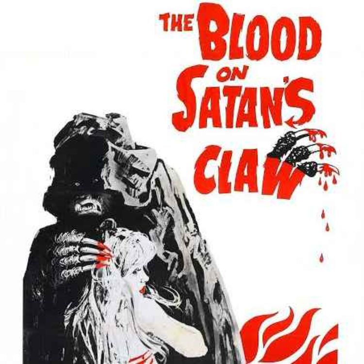 cover art for Bear with me, it's good!