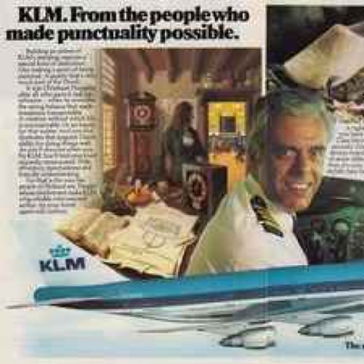 cover art for The World's Deadliest Air Disaster