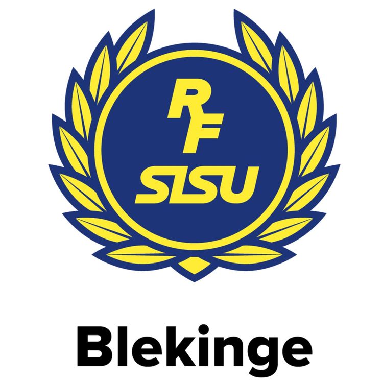 cover art for Babbelpodden Avsnitt 124