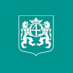 cover art for Lyft på locket