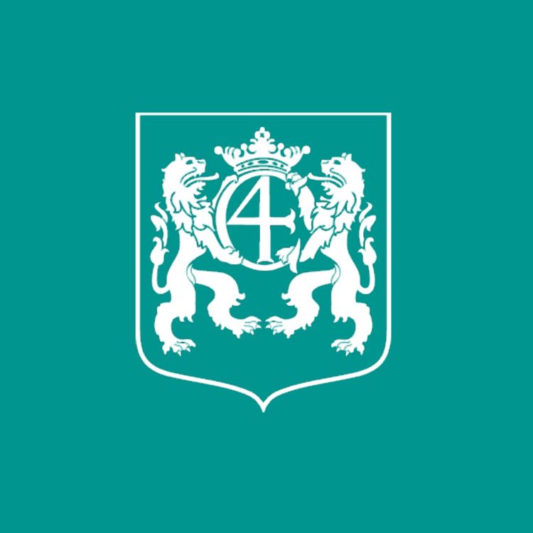 cover art for Hallå! Jag vill bara ha ett jobb