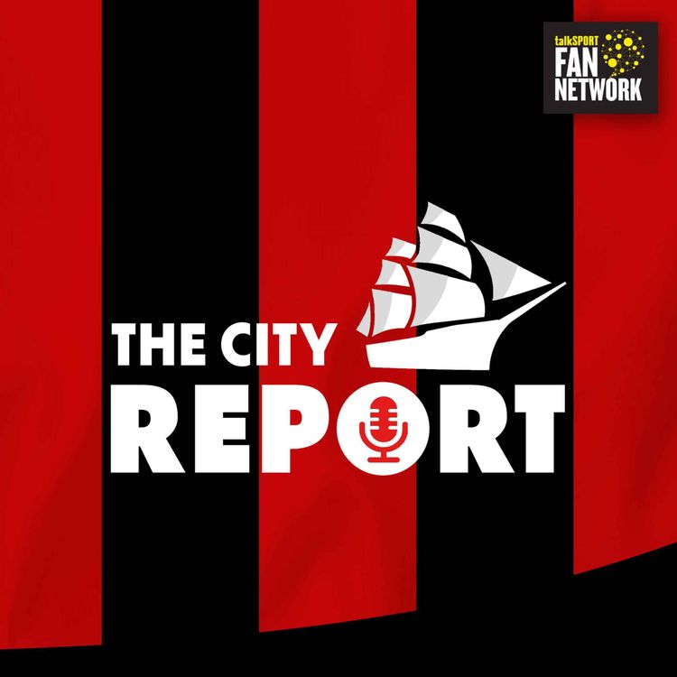 cover art for How will Man City approach their FA Cup clash with Luton? 