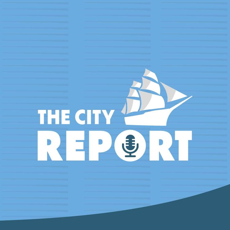 cover art for Test your knowledge in Manchester City trivia