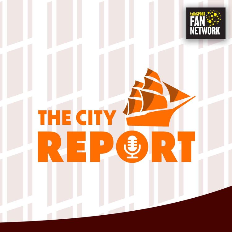 cover art for Previewing Manchester City's Premier League trip to Fulham