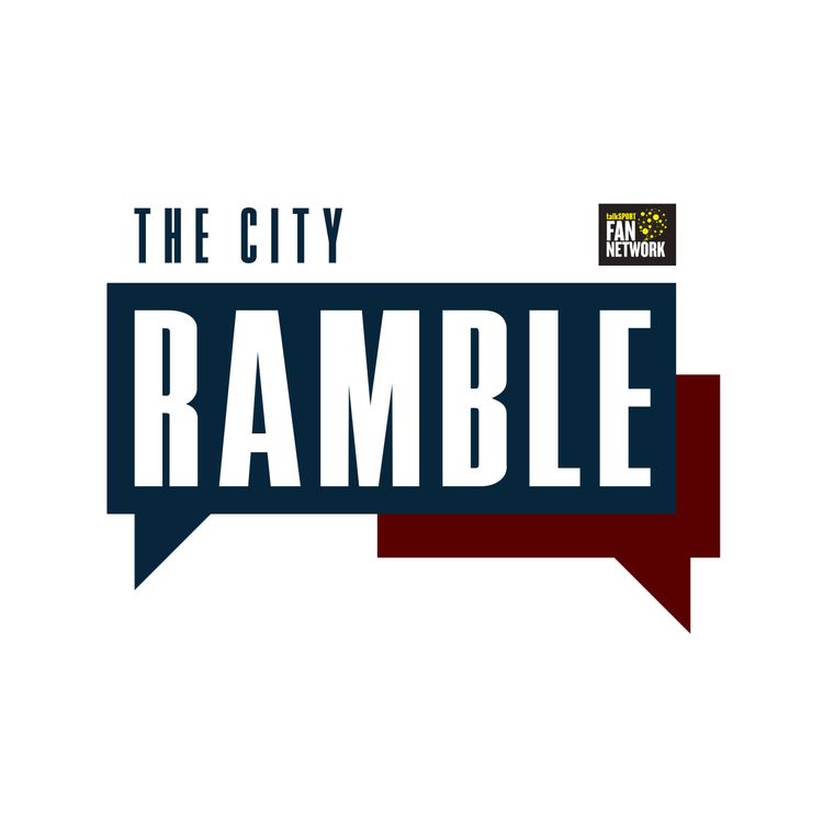 cover art for Previewing Man City's Friday evening showdown with Wolves 