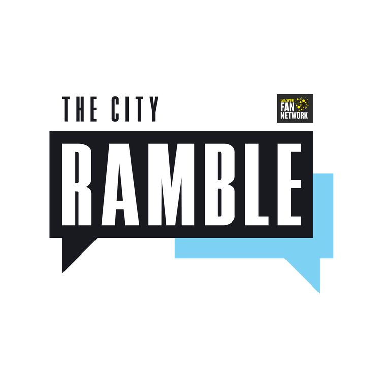 cover art for City set to miss out on Wirtz, plus looking ahead to Bournemouth clash 