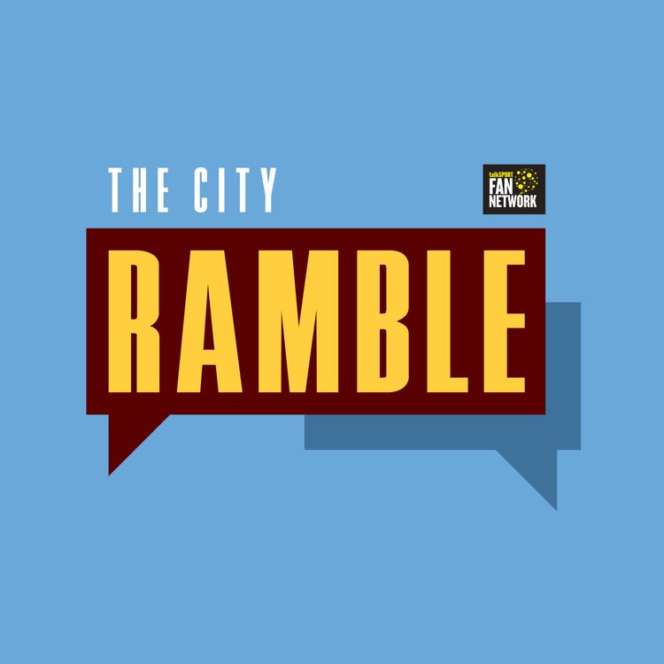 cover art for Previewing Manchester City's Premier League opener against Wolves 