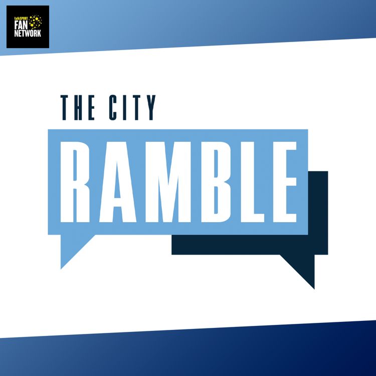 cover art for How will Ayyoub Bouaddi fit into Manchester City's midfield? 