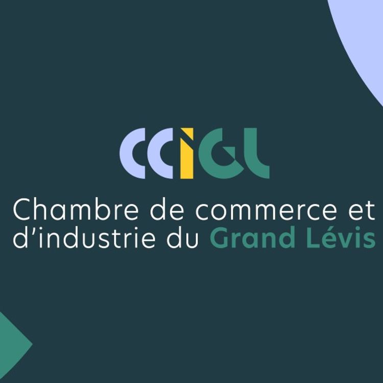 cover art for PoliTiguy Correct - Marie-Josée Morency | Dynamisme économique de la région