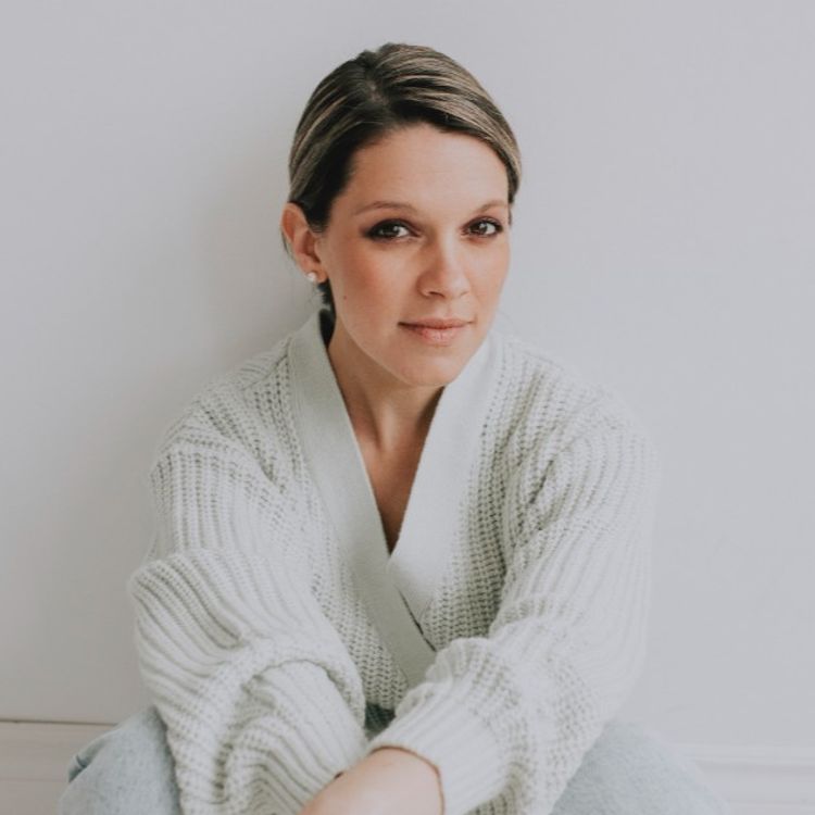 cover art for PoliTiguy Correct - Élo veut savoir | Dossier Epstein : au-delà des rumeurs, que révèlent vraiment les documents ?