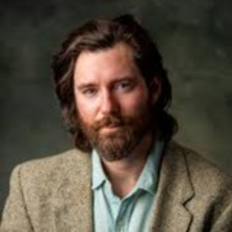 cover art for Politiguy Correct - Julien Garon Carrier | Projets de loi