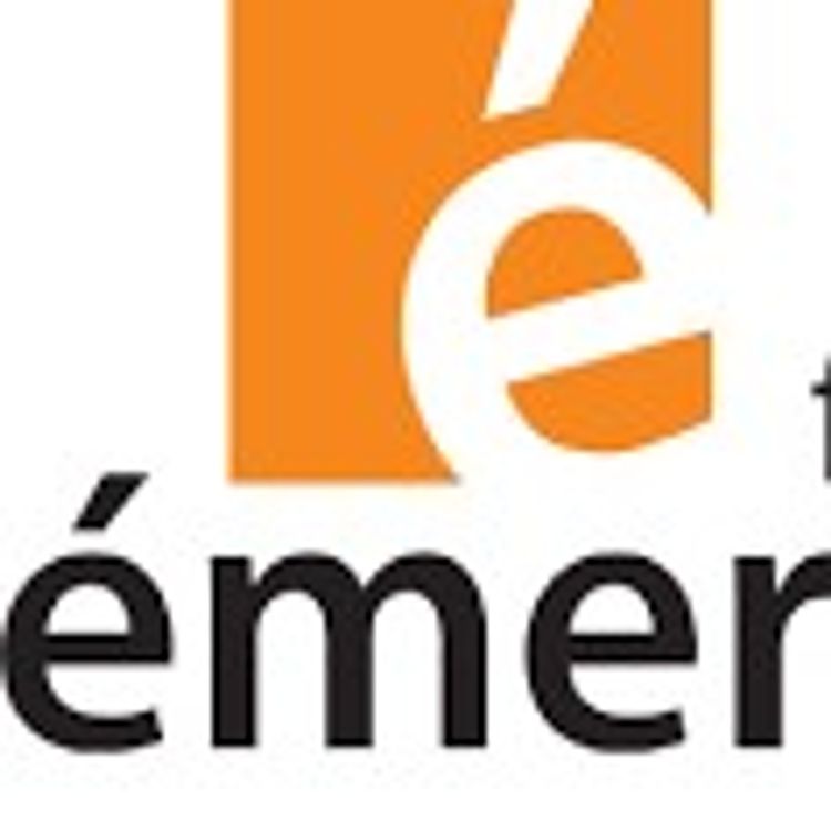 cover art for PoliTiguy correct - Julien Rougerie | Les thérapies de conversion : une réalité toujours présente au Québec