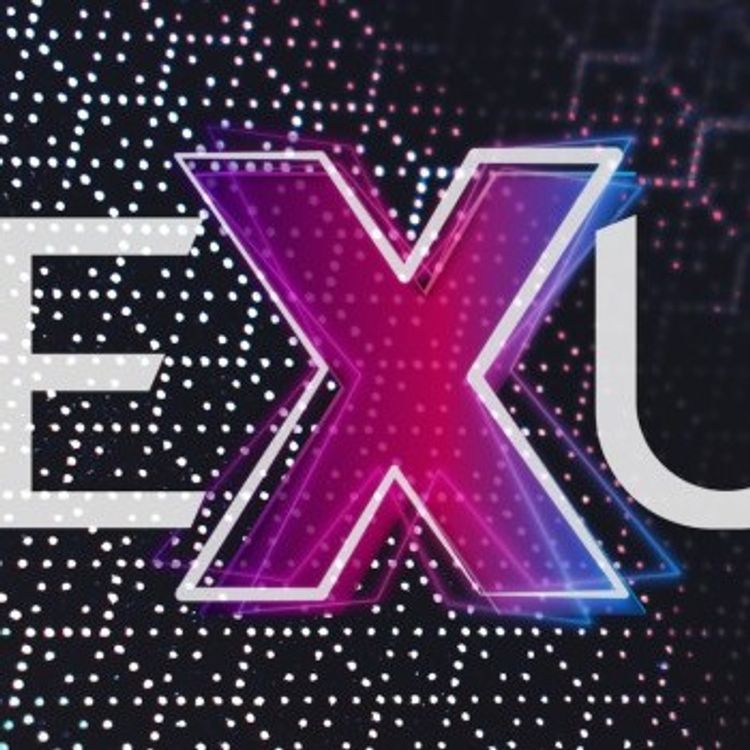 cover art for Politiguy Correct - William Rousseau | Nexum