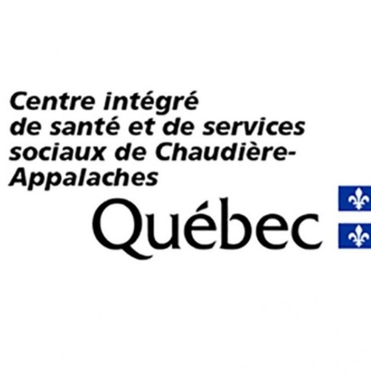 cover art for Politiguy Correct - Jérôme L'Heureux | président du Conseil d'administration du CISSS Chaudière-Appalaches