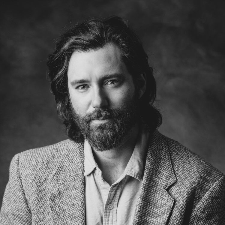 cover art for PoliTiguy Correct - Julien Garon-Carrier | demandes d’asile ou immigration irrégulière