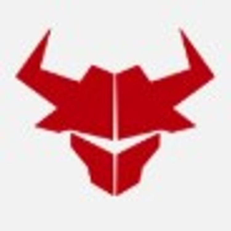 cover art for PoliTiguy correct - Filip Novakovic | Bull Bitcoin et « Le déclin comme opportunité »