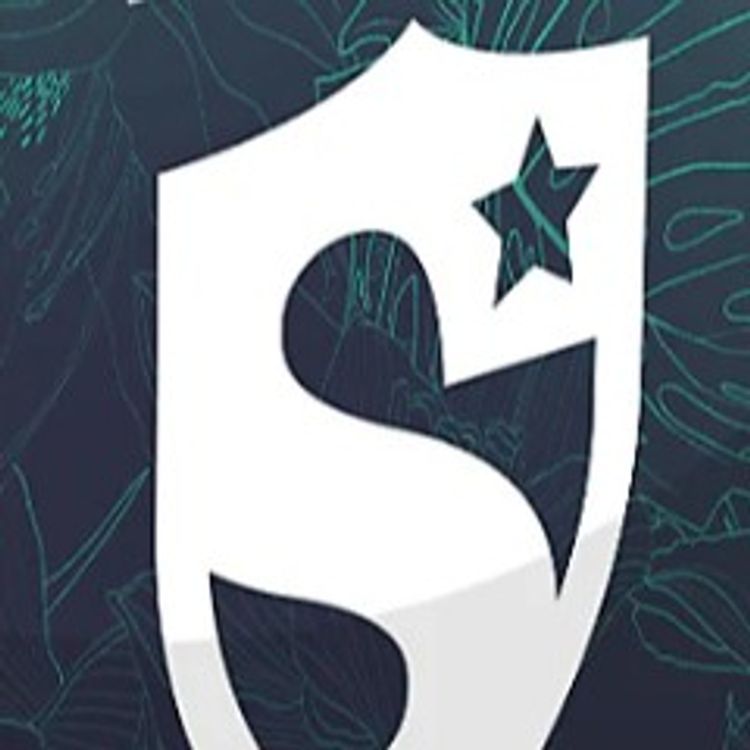 cover art for Politiguy Correct - Benoît St-Pierre et Sandra Savard | Summum