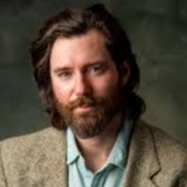 cover art for Politiguy Correct - Julien Garon Carrier | GRC