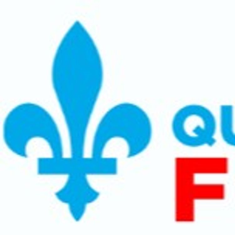 cover art for PoliTiguy Correct - Léo Dupire | Écoles : Montée de l'intolérance ou ressac idéologique