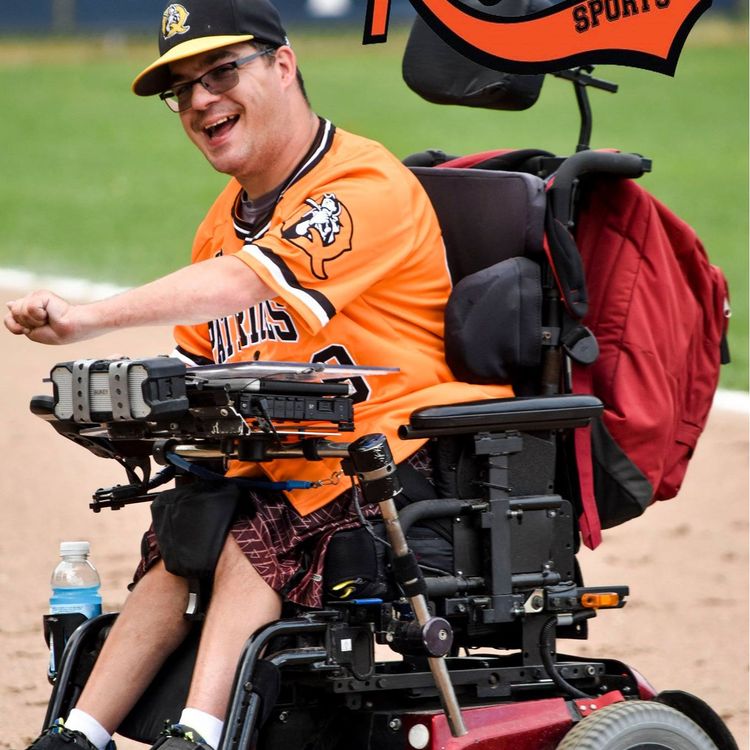 cover art for Politiguy Correct - Ti-Guy | La CAQ prive un handicapé de 400$ par mois