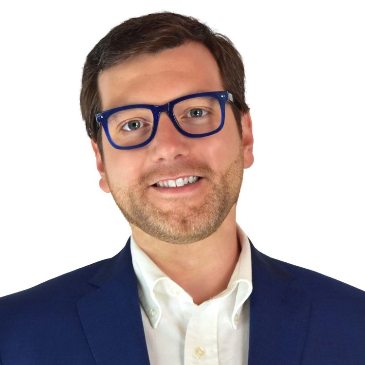 cover art for Politiguy Correct - Alex Tyrell | Interdire les insultes, un prétexte pour réprimer