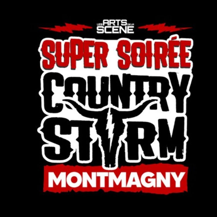 cover art for PolitiGuy Correct - Marto | Contry storm montmagny