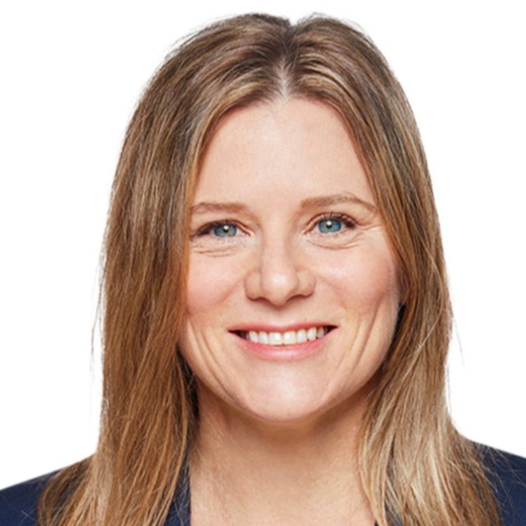 cover art for Politiguy Correct - Stéphanie Lachance | Enejux de la région