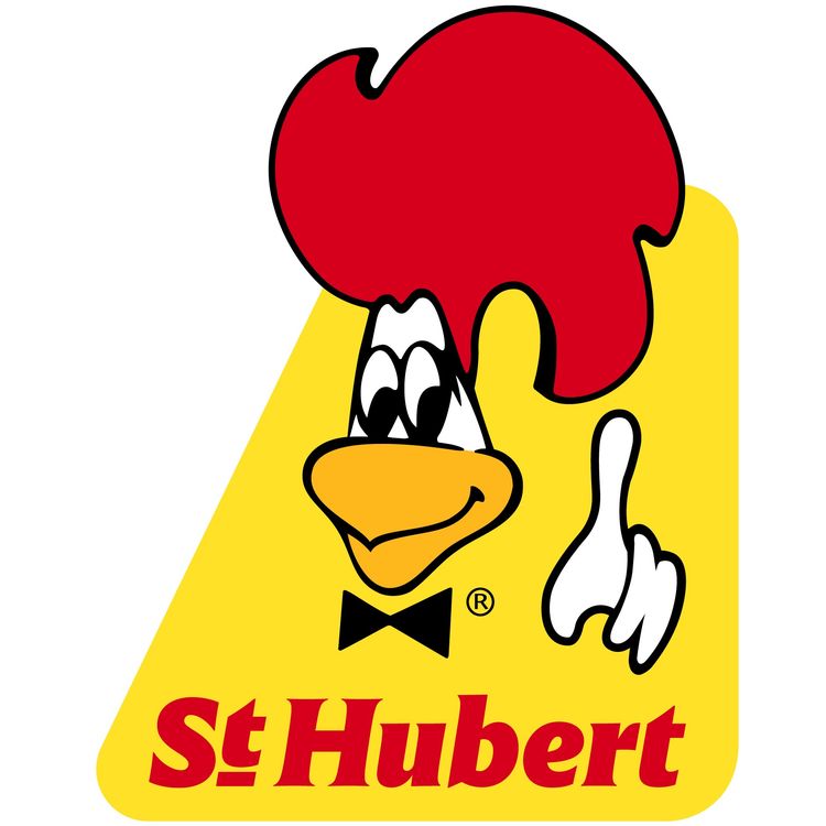 cover art for PoliTiguy Correct - Pierre Martin |  Pierre Martin du Groupe Martin, propriétaire des Saint-Hubert de la région