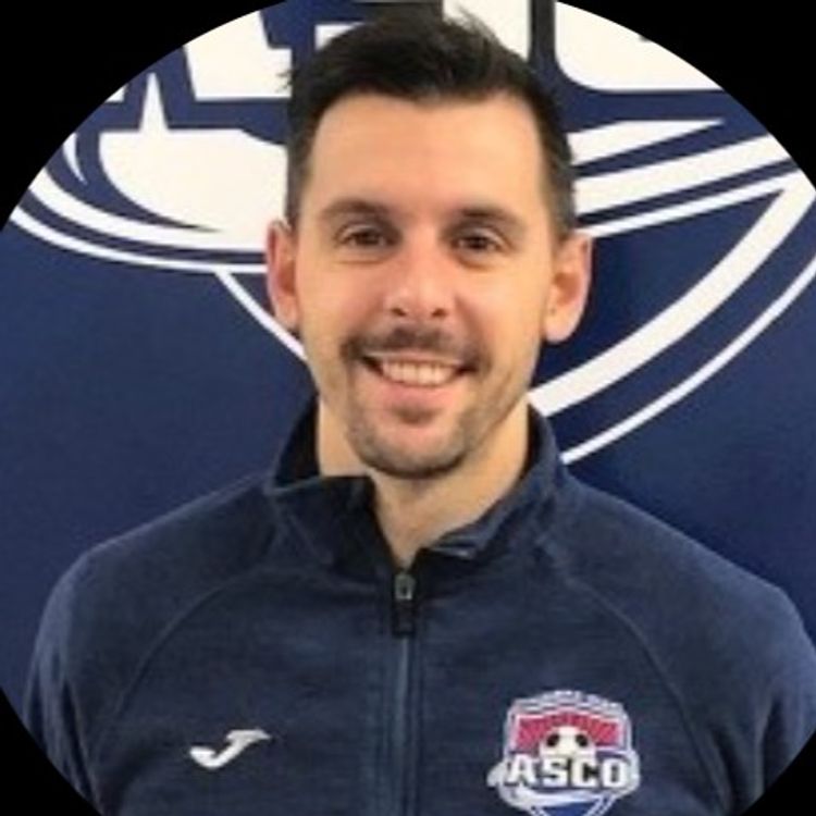 cover art for Politiguy Correct - Benoit Forget Chiasson | LF10