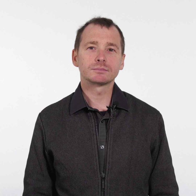 cover art for Benjamin Latouche, "pur produit de paroisse"