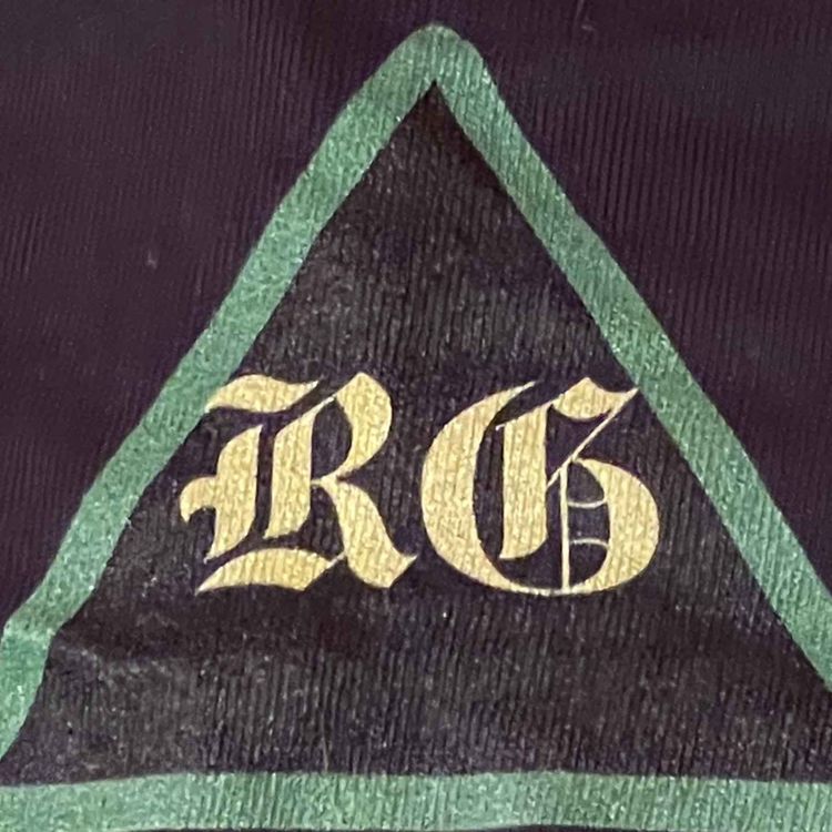 cover art for Episode 5: Football & Wrestling Chat