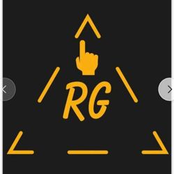 cover art for The Goulden Nugget 