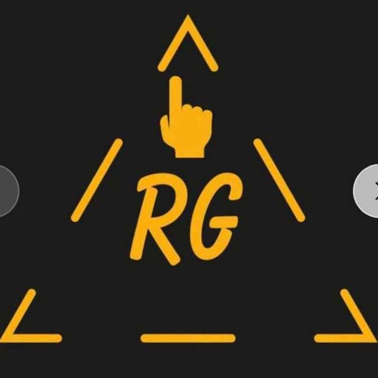 cover art for Episode 19: Football & Wrestling Chat