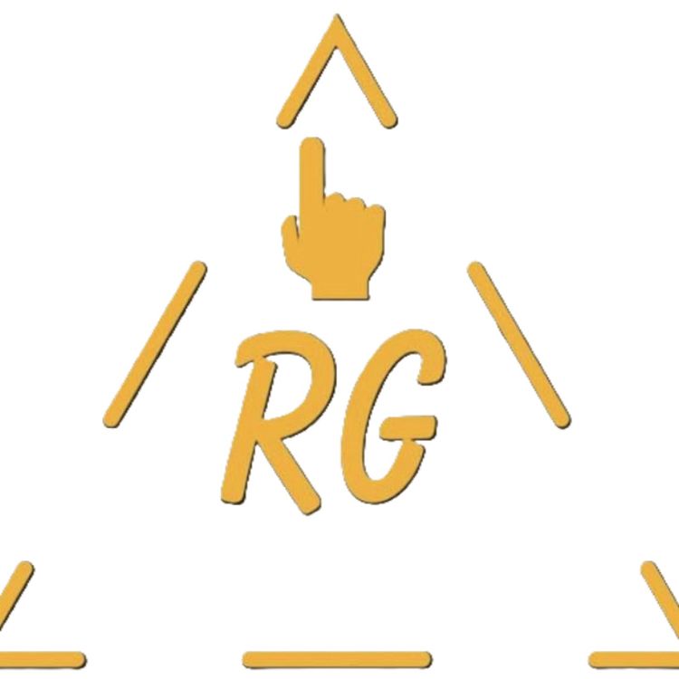 cover art for Episode 29: Football & Wrestling Chat