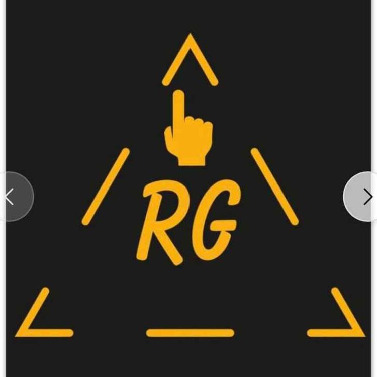 cover art for Episode 31: Football & Wrestling Chat