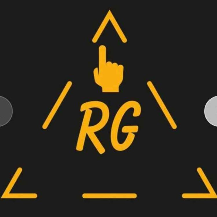 cover art for Episode 42: Football & Wrestling Chat