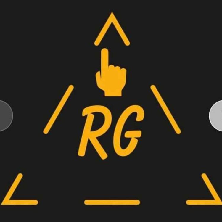 cover art for Episode 45: Snap Review of WWE Bad Blood 2024