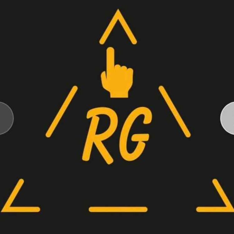 cover art for Episode 47: Football & Wrestling Chat