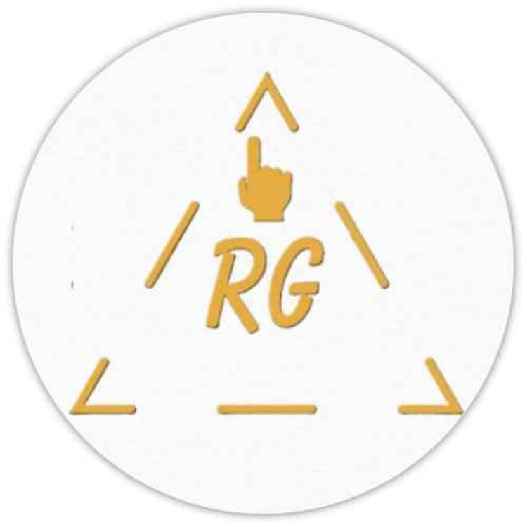 cover art for Episode 55: Football & Wrestling Chat