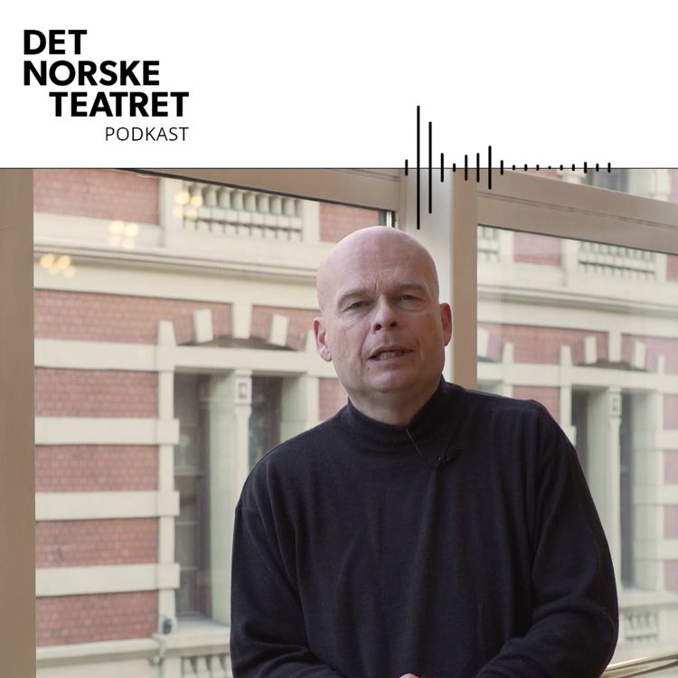 cover art for om gigangtkonkursen som endra verda