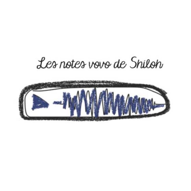 cover art for Rentrée = bavardage