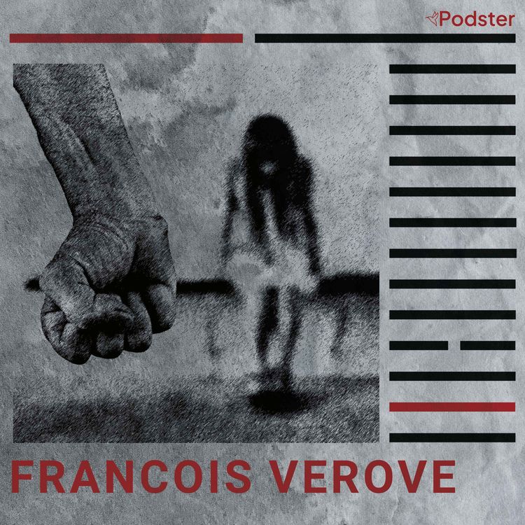 cover art for 2. Francois Verove