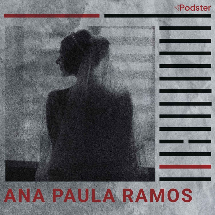 cover art for 3. Ana Paula Ramos