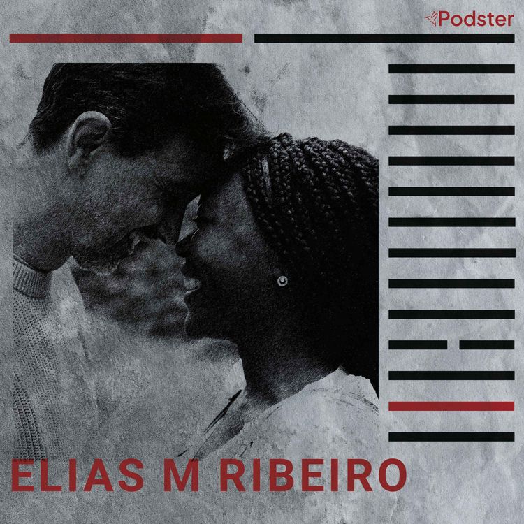 cover art for 5. Elias Mathias Ribeiro