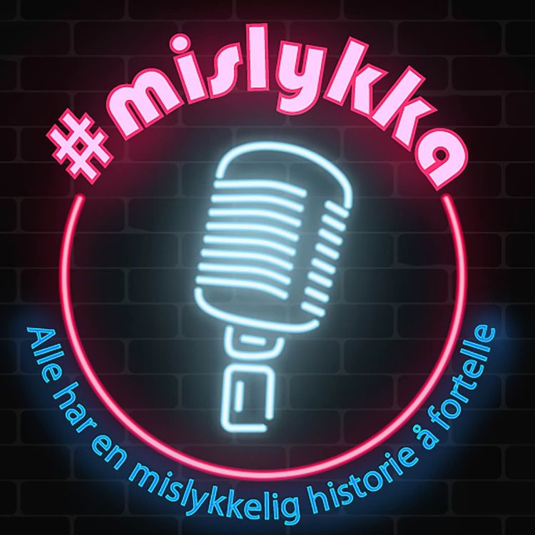 cover art for Den falske legen