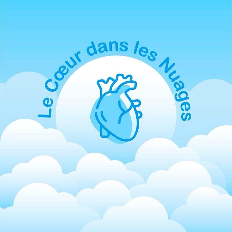 cover art for Espoirs et Jeunes Talents